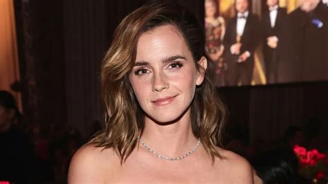 qué es el sexo kin|Exo kink: descubre la cultura que fascina a Emma Watson